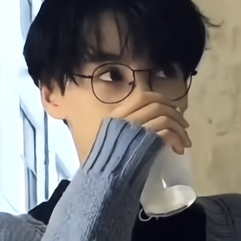 截