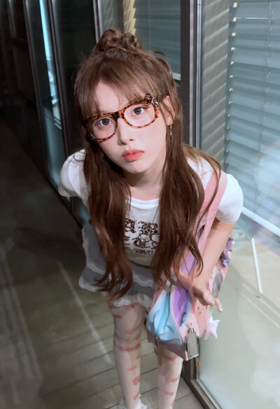 jiwoo