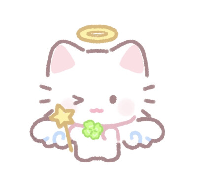 小猫小狗情头