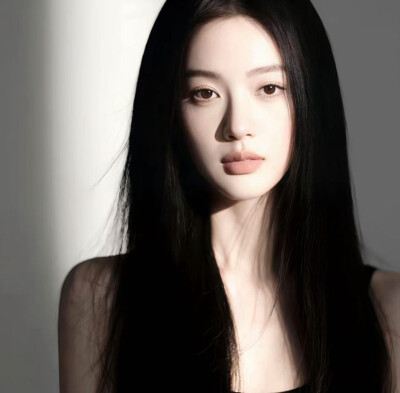 七彩