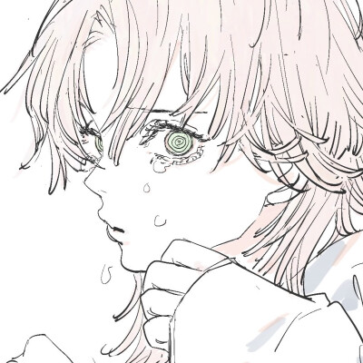 你是不是被一个漫画家害了