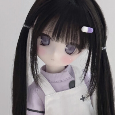 ⦁✣⦁