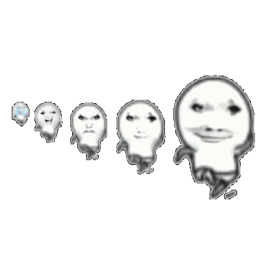 表情包