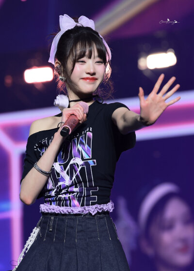 CherrBunny_0831