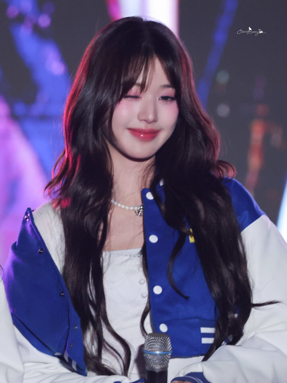 CherrBunny_0831
