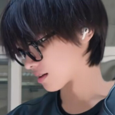 这个前田陆很帅哦