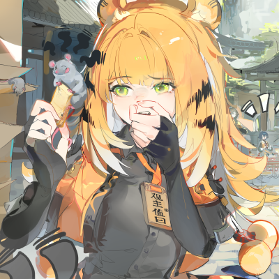 点赞+关注拿图/ᐠ - ˕ -マ Ⳋ