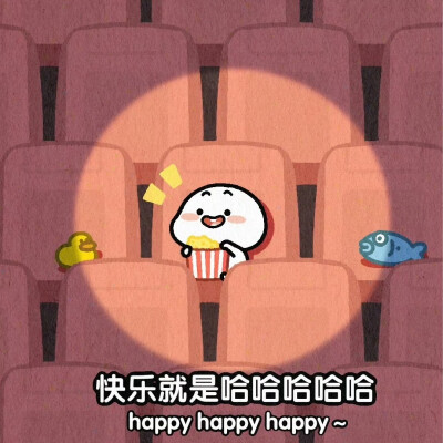 乖巧宝宝