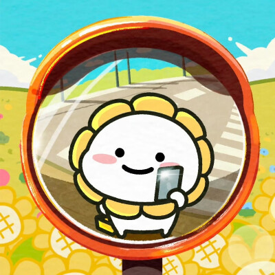 乖巧宝宝