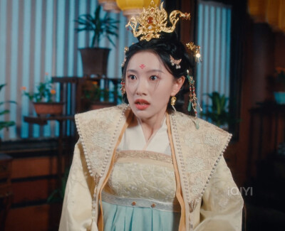 成凰录