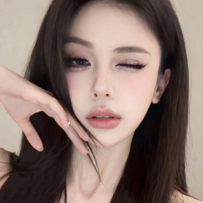 少御