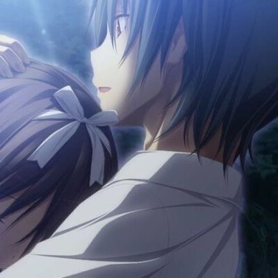 |;˙꒳​˙)… |꒳​˙)))… |…