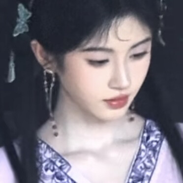 小猪