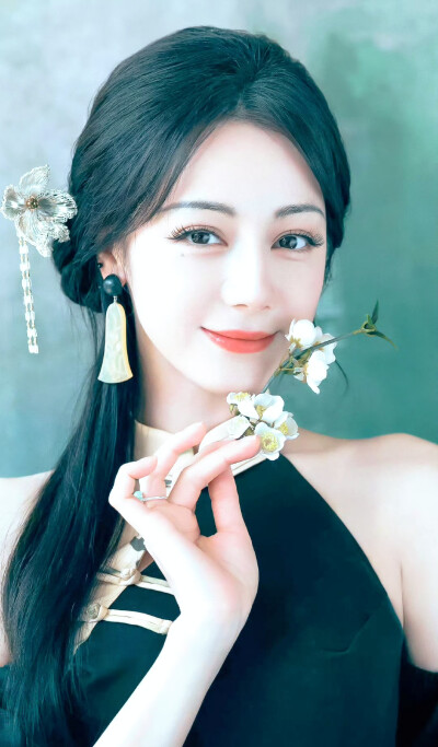 杨紫