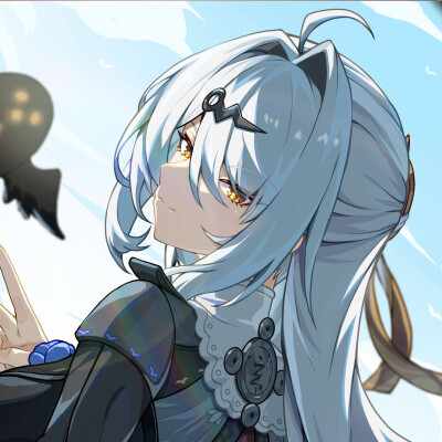 点赞+关注拿图/ᐠ - ˕ -マ Ⳋ