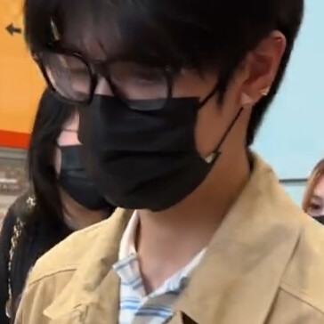参演角色