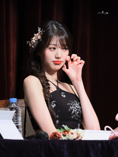 CherrBunny_0831