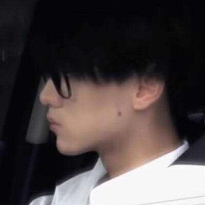 截