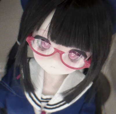 ⦁✣⦁
