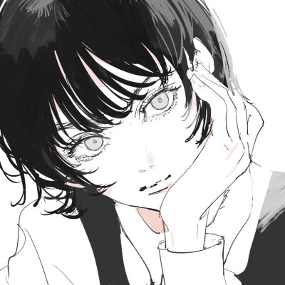 你是不是被一个漫画家害了