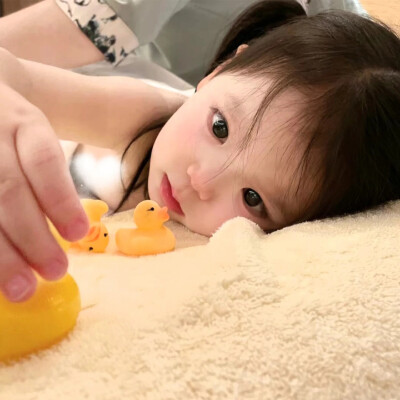 萌娃