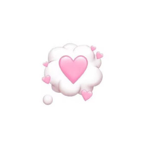 奶树暖羊：emoji