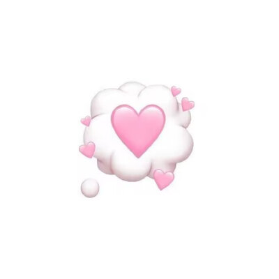 emoji表情贴图