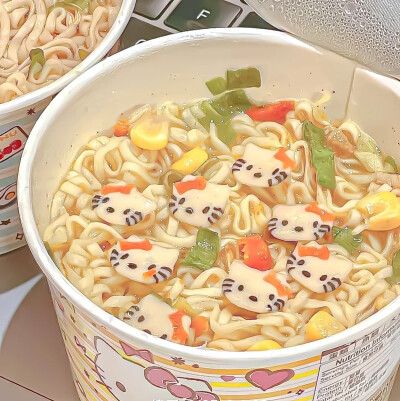 背景图