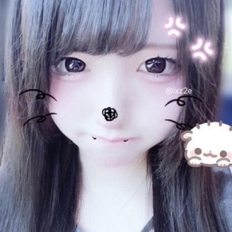 到了每日一想你的阶段