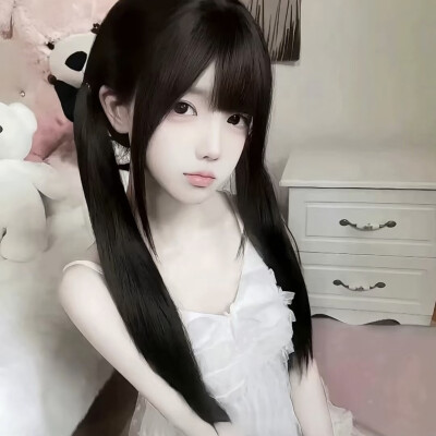 少萝