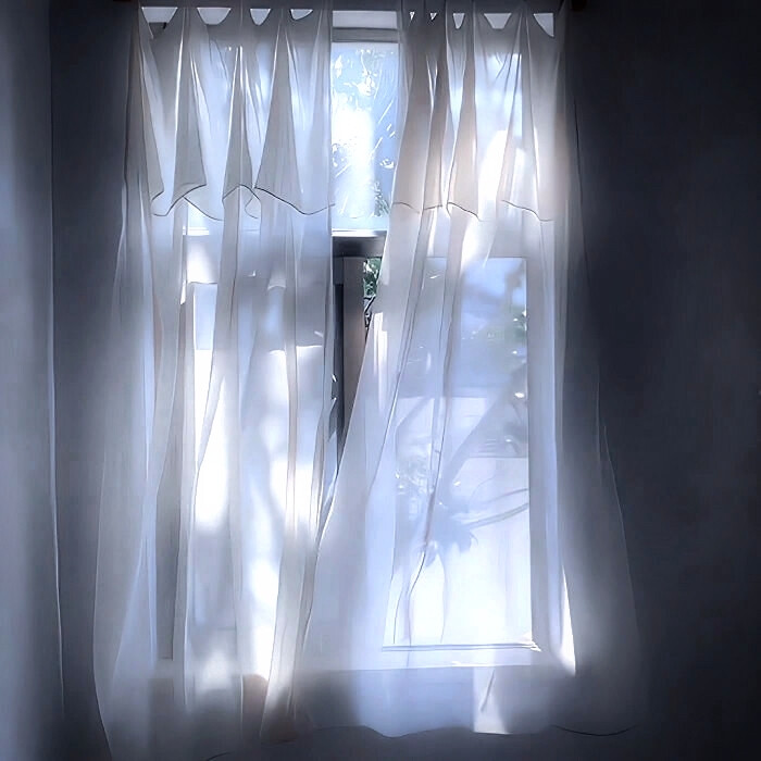 【初智齿】 “첫사랑의 행운> < 我のラッキーちゃん