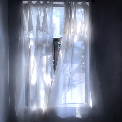 【初智齿】 “첫사랑의 행운> < 我のラッキーちゃん