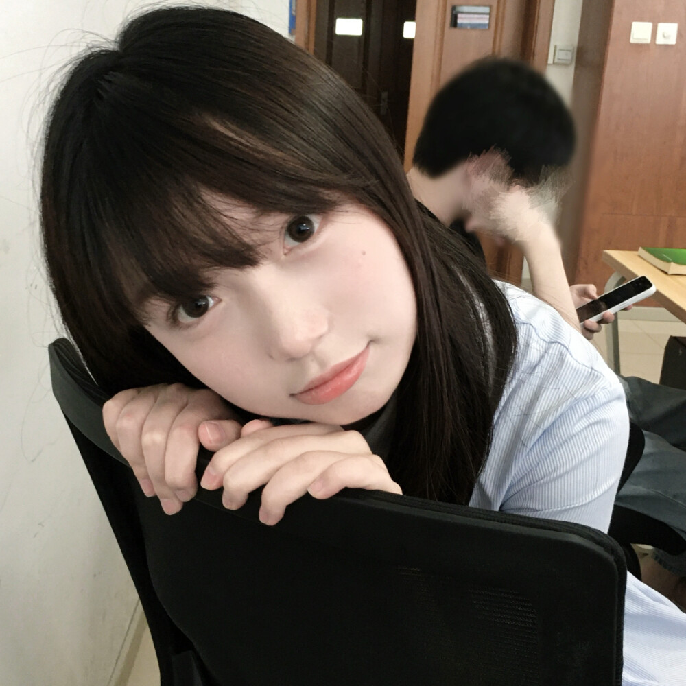 雨临