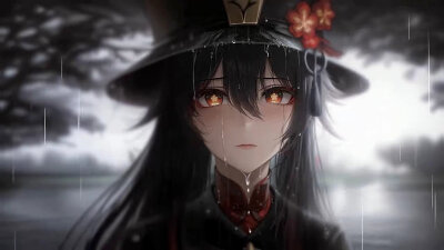 胡桃