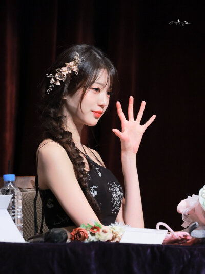 CherrBunny_0831