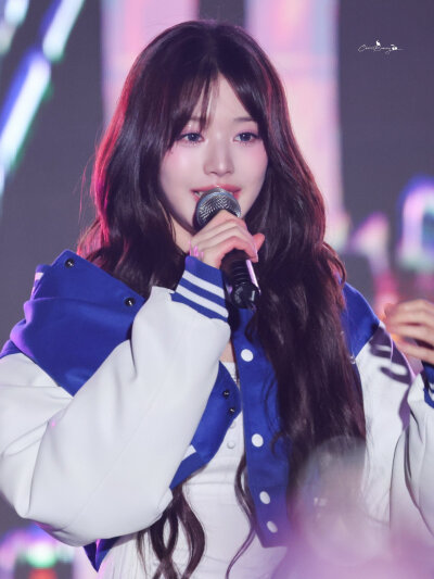 CherrBunny_0831