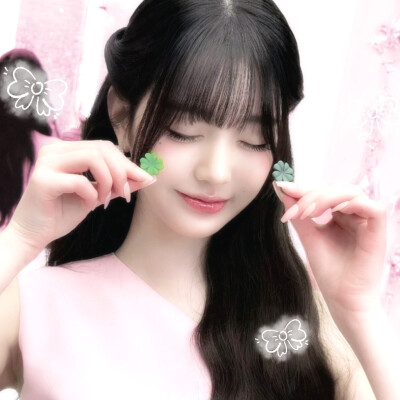 さくら // sakura . 川井春希
