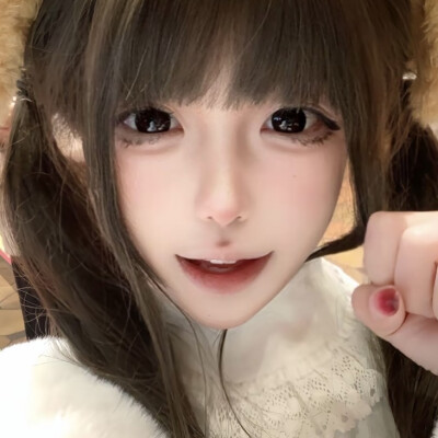 哎呀呀