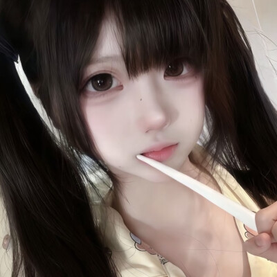 哎呀呀