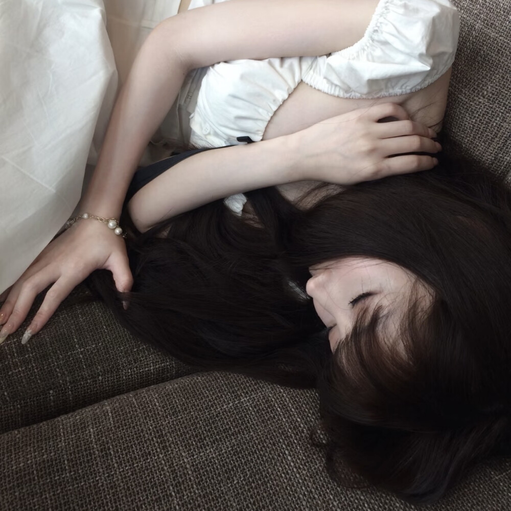 二传注明摇滚羊