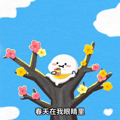 乖巧宝宝
