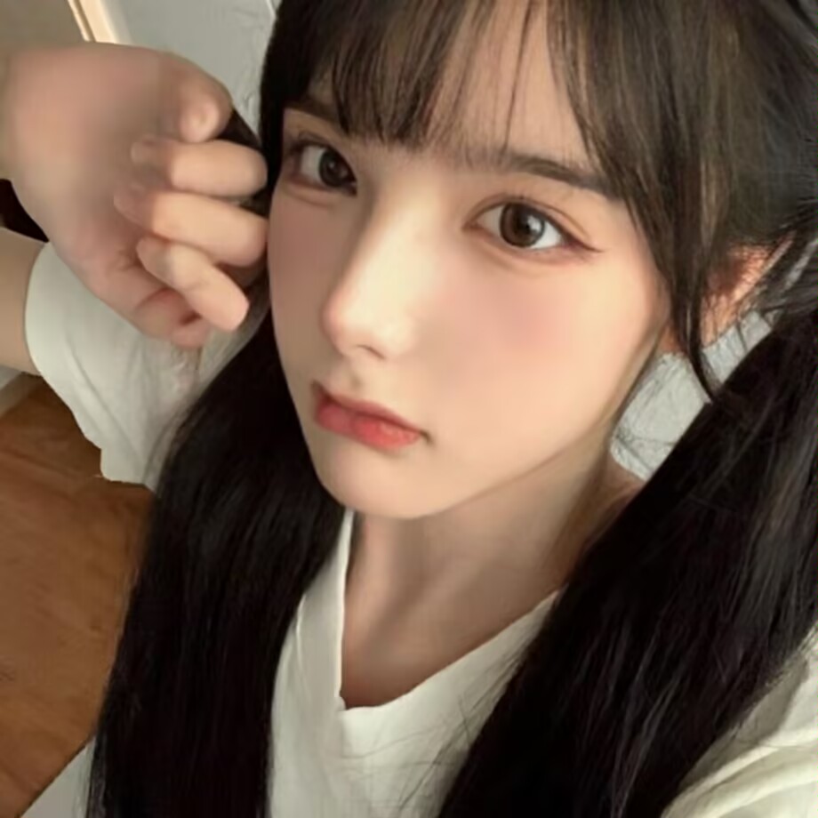 之前的一直没传