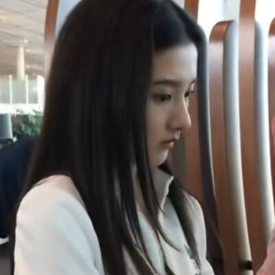 O(∩_∩)O我就这样考古