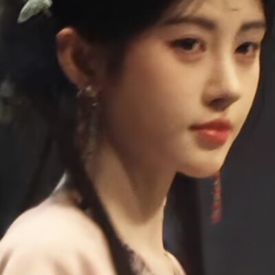 爽