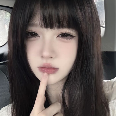 闺蜜闺蜜