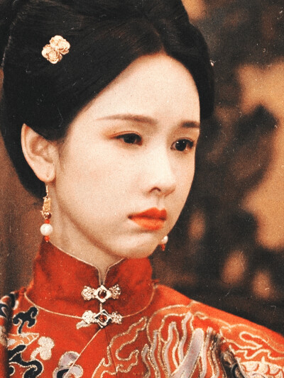 雁回时 庄寒雁 陈都灵
