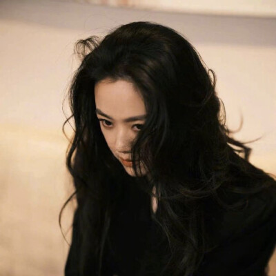 汤唯/知性美