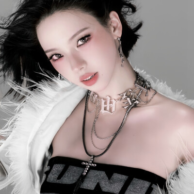 Dirty Work* 궂은일
