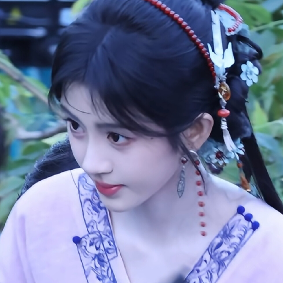 阿黛
