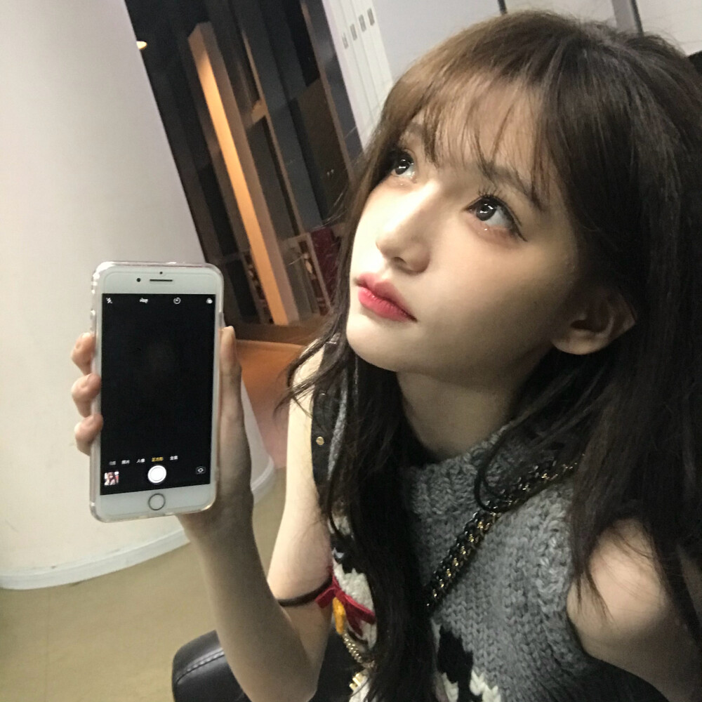 我们都没有食言 分开也是一种永远